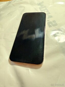 Iphone 14 Pro Max 1 Tb - 2