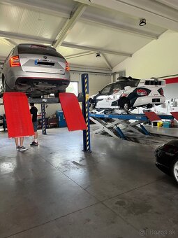 🔧 Všetko, čo vaše auto potrebuje – na jednom mieste - 2