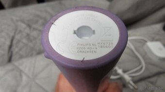 Philips Sonicare HX6720 - 2