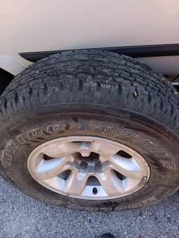 6x139,7 r16 - 2