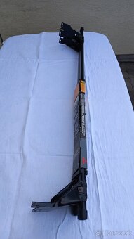 Predám strešný nosič FAPA - 2