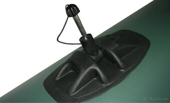 KOLIBRI КМ-330D  úplne  nový - 2