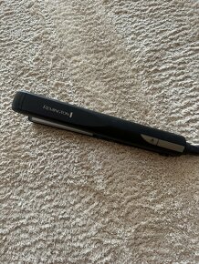 Remington zehlicka - 2