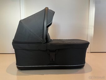 Vanička THULE Urban Glide 3 - 2