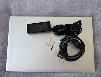 HP EliteBook 850 G7 15.6" - 2