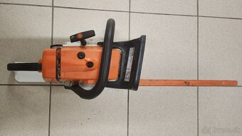 STIHL MS 260 - 2