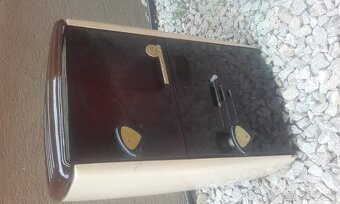 Liatinove kachle Tytolia - 2