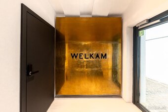 Hotel Welkam - 2