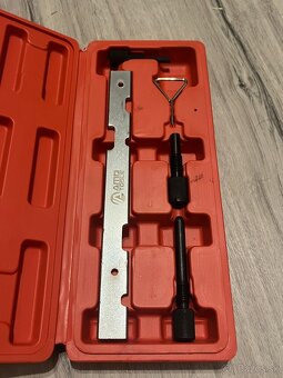 ARETAČNÁ SADA FORD - Mazda - 2