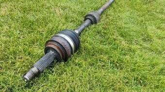 Kia Rio IV 4 YB 2017 - Stonic 2017 - Poloos klb - 2