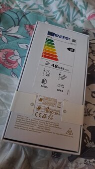 Honor 400 lite nový nerozbalený - 2