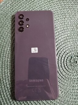 Samsung galaxy A32 5g - 2