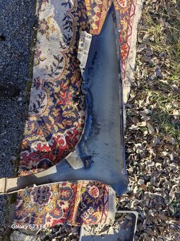 Blatnik seat leon - 2