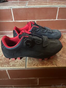 Predam cyklo tretry Spink c 39 - 2