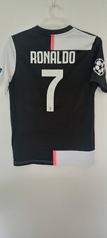 JUVENTUS TORINO    . - 2