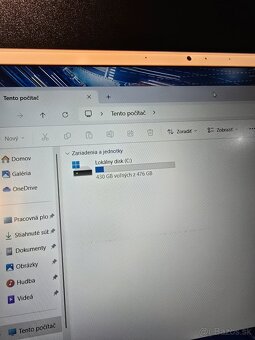 Dell Inspron 15 5501 - 2