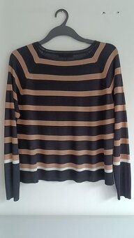 Sveter veľkosť M, Zara - 2