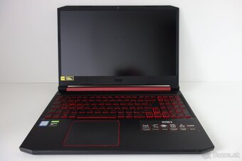 ACER Nitro 5 - 2