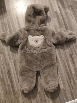 Overal F&F v. 62 - 2