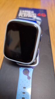 Carneo GuardKid + Platinum - 2