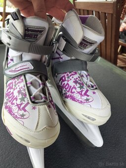 Korčule bladerunner 36.5-40.5 - 2