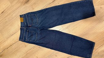 Levi’s dámske rifle - 2