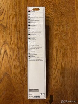 Predam DVBT/DVBT2 antenu zn. HAMA - 2