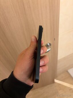 iPhone 14 128GB Midnight - 2