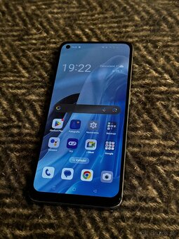 OPPO RENO 8lite 5g - 2