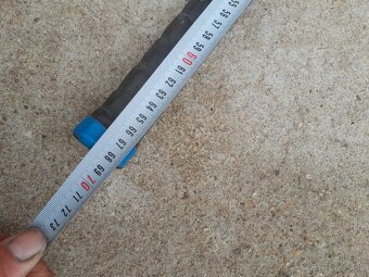 Predám tenisové rakety - 2