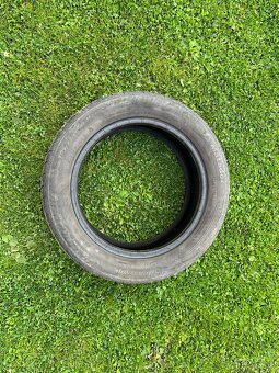 Matador Sibir Snow - 195/55 R16 - 2