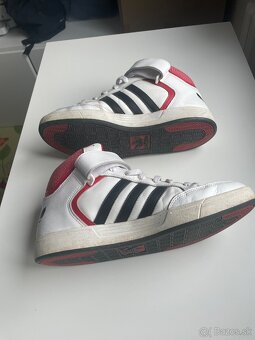 Oblečenie značkové - 2