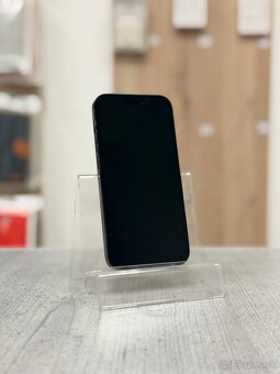 100% BATÉRIA - Apple iPhone 14 Pro 256GB Space Black - 2