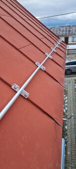 Hadame nove zakazky - 2