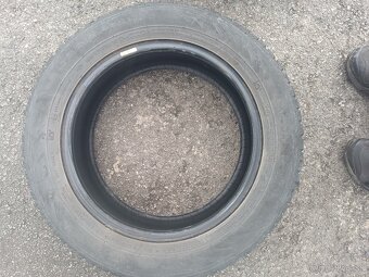 185/60r15 Nokian zimné - 2