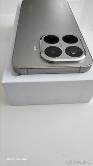 Xiaomi 15T Pro 12/256 GB - 2