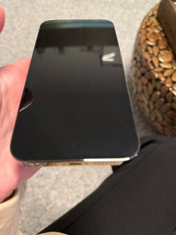 iPhone 13 Pro Max 128GB - 2