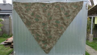 celta Wehrmacht 5 - 2