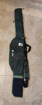 Delphin porta plus 180 - 2