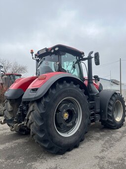 Case Optum 300-CVX - 2