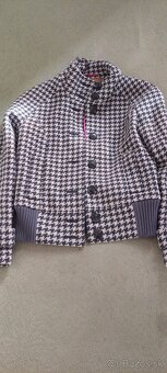 Damske sako - 2