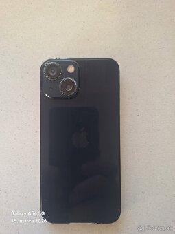 Iphone 13 mini - 2
