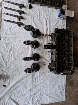 Kia Sorento 2.5 crdi 103kW - 2