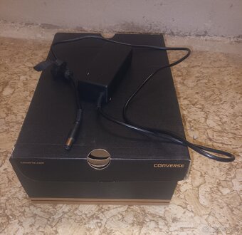 nabíjačka do notebooku - 2