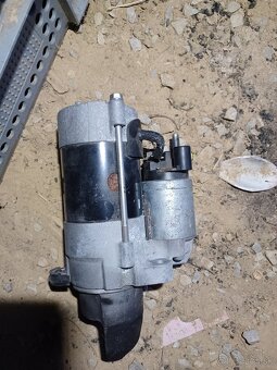 Diely opel astra k 2016 1.6cdti 81kw - 2