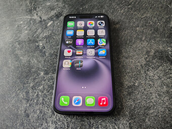 iPhone 16 128 GB - 2