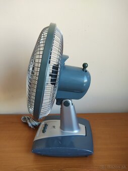 51  Ventilátor Fagor VTR25M - 2