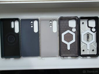 Samsung s25 ultra - 2