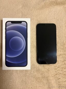 Iphone 12 64gb - 2