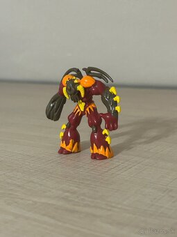 Gormit - 2